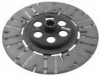 SACHS 1864 973 001 Clutch Disc